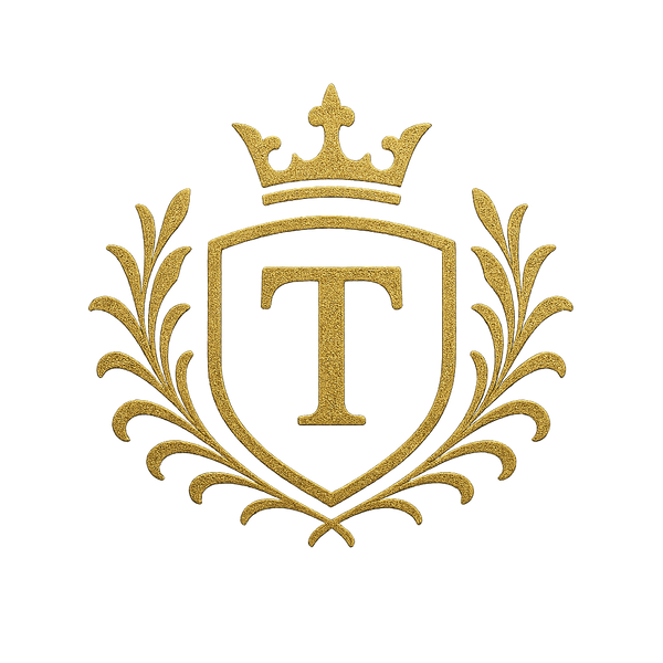 Techwalay.pk